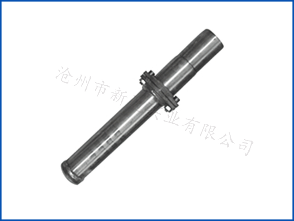 石家莊聲測管價(jià)格