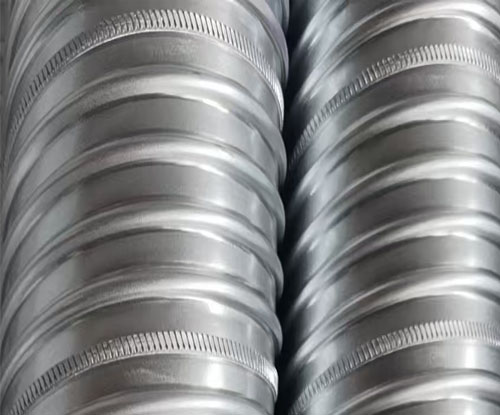 波紋管生產(chǎn)廠家