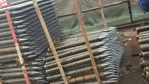 <a href=http://www.jjbj.com.cn target=_blank class=infotextkey>樁基聲測管</a>安裝示意圖