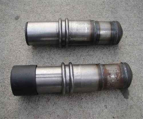 地鐵聲測管國家標(biāo)準