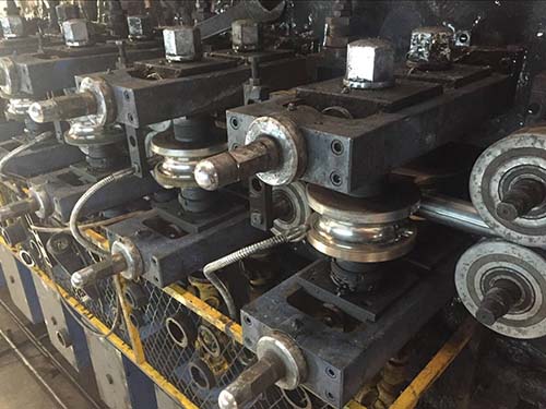 <a href=http://www.jjbj.com.cn target=_blank class=infotextkey>樁基聲測管</a>施工合同