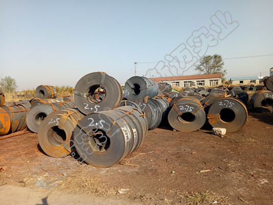 地鐵<a href=http://www.jjbj.com.cn target=_blank class=infotextkey>聲測管廠家</a>電話