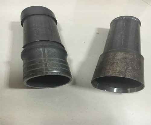 鉗壓式聲測管購買時需要考慮哪些問題？