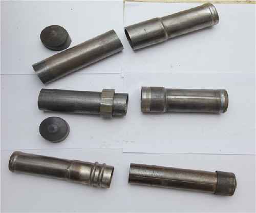 公路聲測(cè)管采購(gòu)