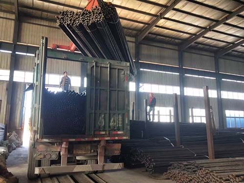 公路聲測(cè)管采購(gòu)