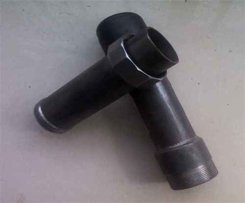 地鐵聲測管執行標準