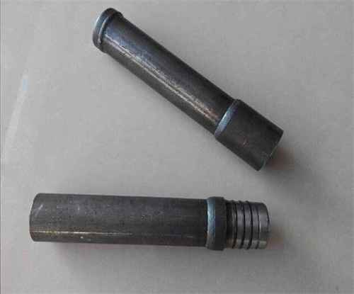 螺紋式聲測管布置規(guī)范