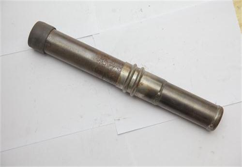 超聲波檢測管一般價格多少