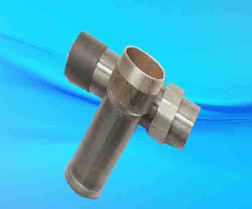 平頂山57聲測管現(xiàn)貨