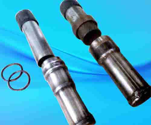 54*1.2聲測(cè)管現(xiàn)貨