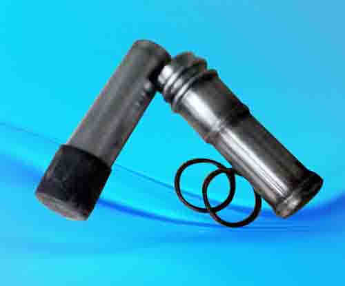 洛陽套筒式聲測管現貨