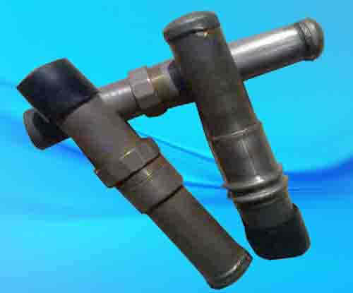 平頂山54*1.2聲測管價格