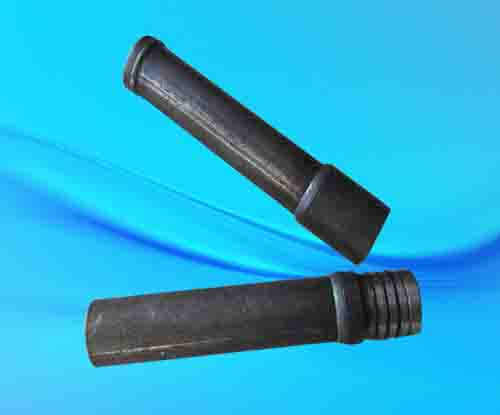 濟源螺旋式聲測管現貨