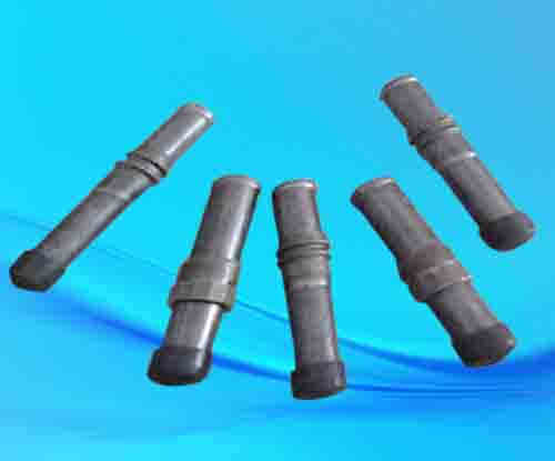 濟源樁基聲測管現貨