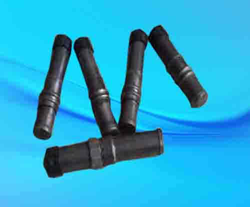 濟源承插式聲測管廠家