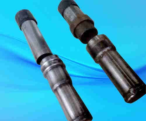 襄樊承插式聲測管價格