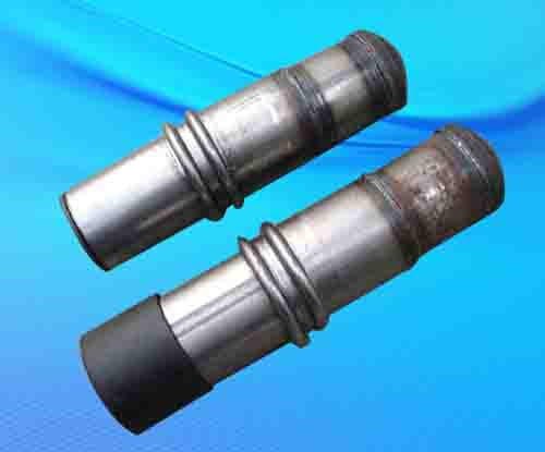 濟源樁基聲測管價格