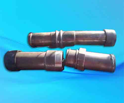 秦皇島57聲測管