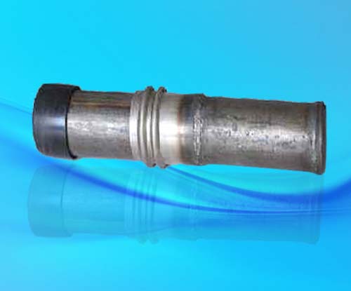 50*1.3聲測管廠家