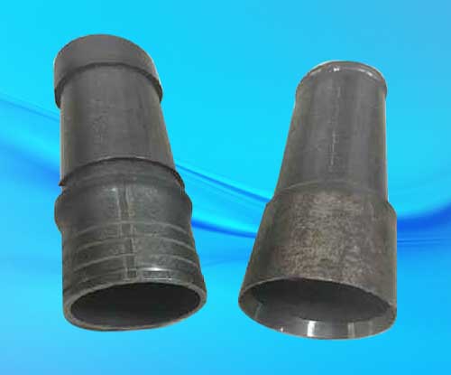 57*1.2聲測(cè)管價(jià)格