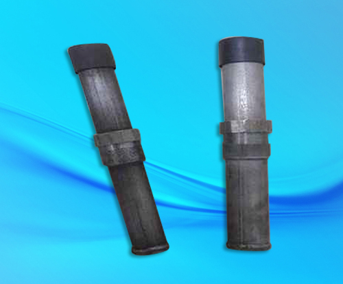 濟源橋梁聲測管價格