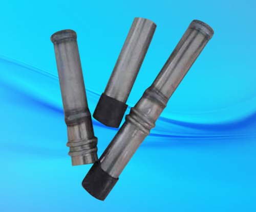 平頂山承插式聲測管現(xiàn)貨